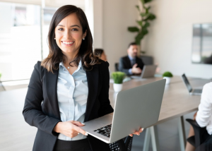 Managers, Supervisors, and Senior Leadership Course